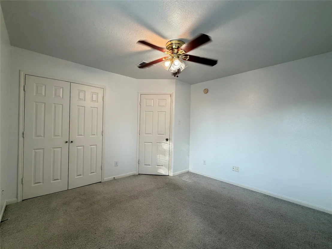 Photo of 25246 Spring Iris Lane