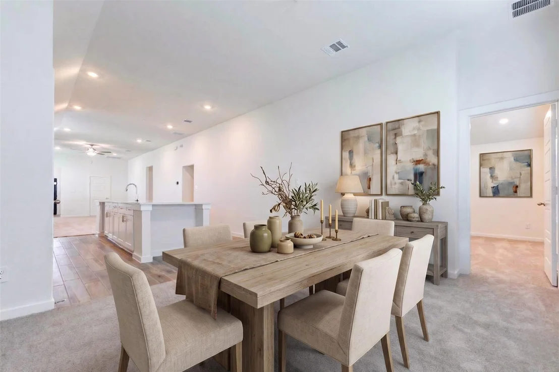 Photo of 6475 Escondido Drive