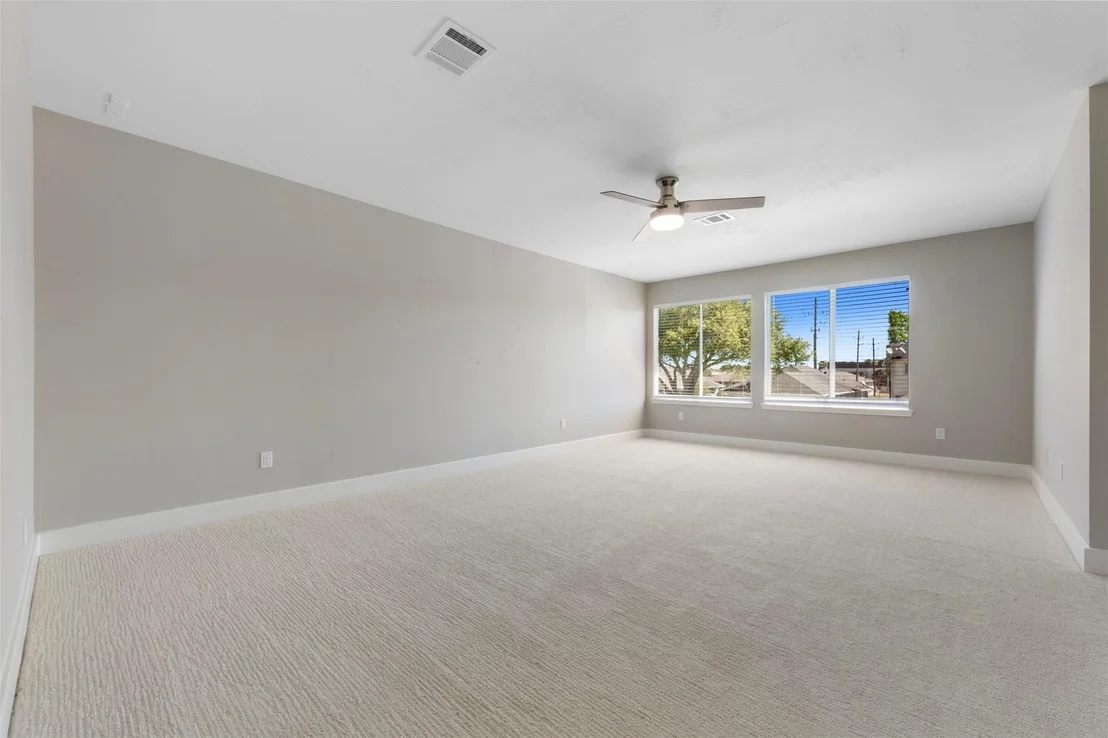 Photo of 9606 Farrell Drive