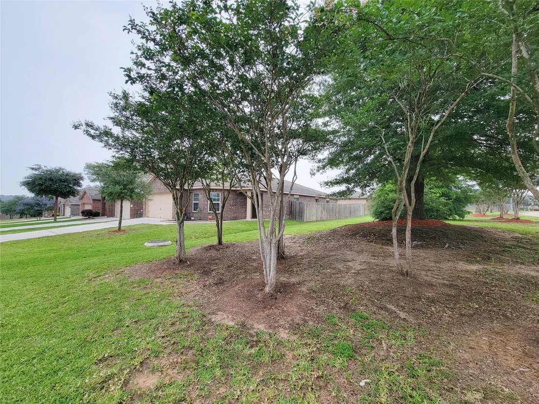 Photo of 21306 Slate Bend Drive