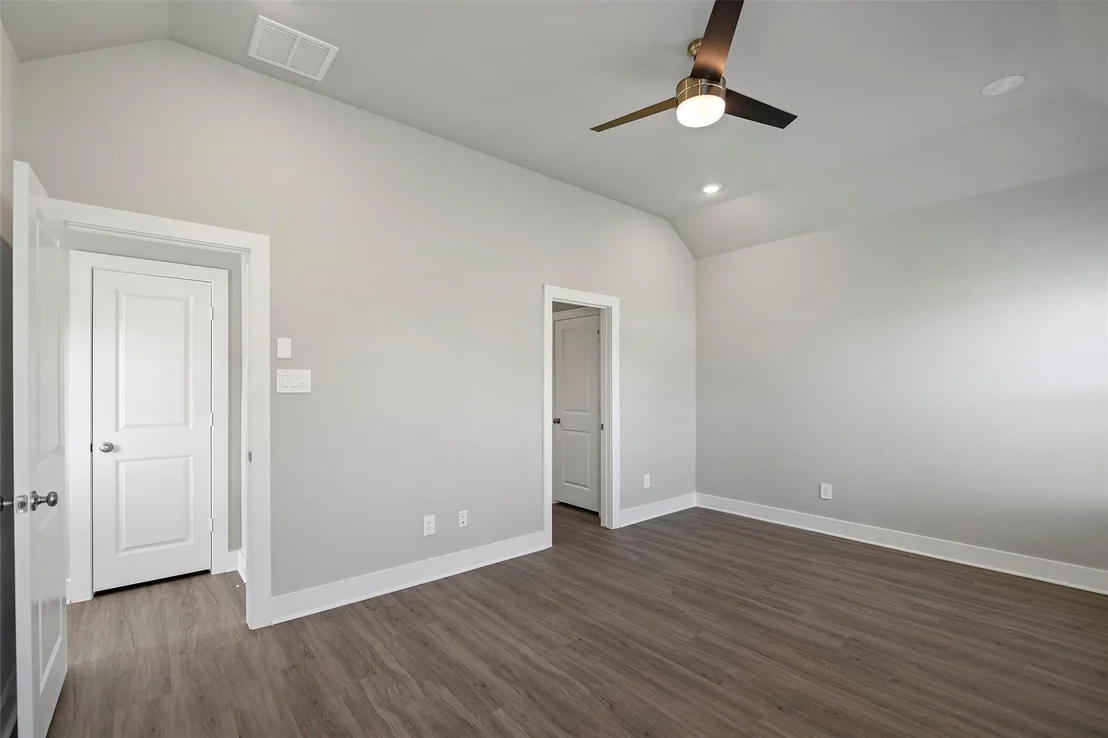 Photo of 21026 Salt Rock Drive