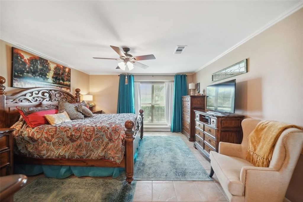 Photo of 21511 Kickapoo Road