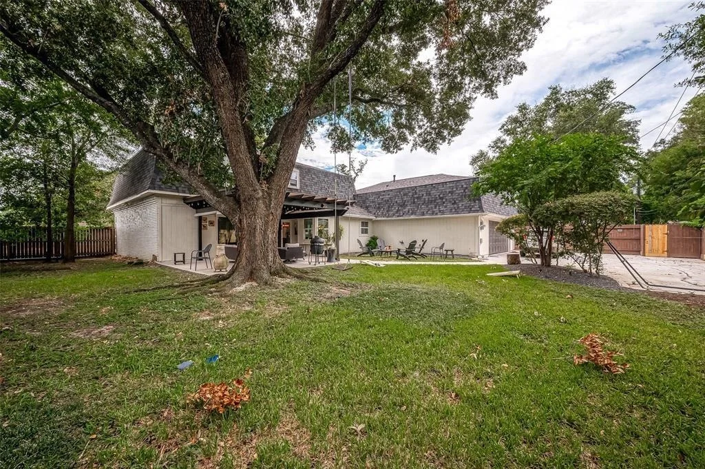 Photo of 12902 Kimberley Lane