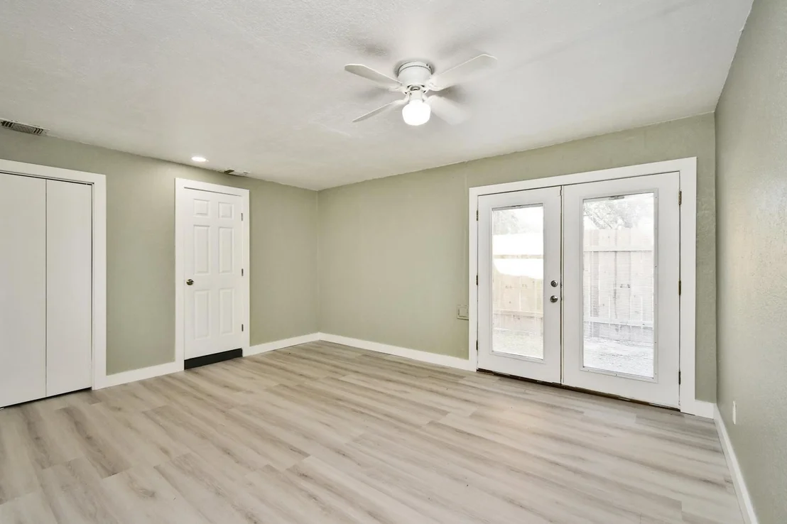 Photo of 19618 Coppervine Lane