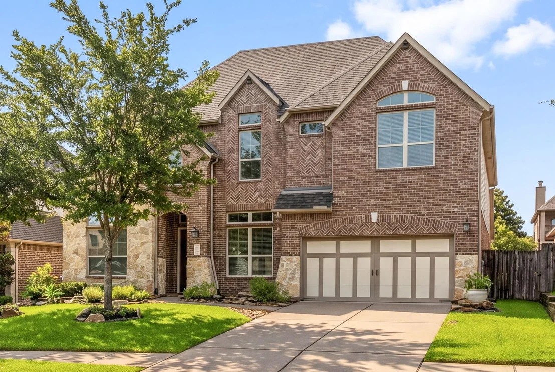 Photo of 915 Holly Chapple Drive