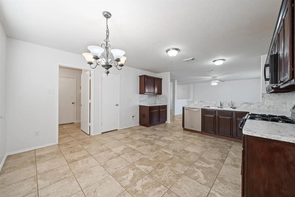 Photo of 12251 Noco Drive