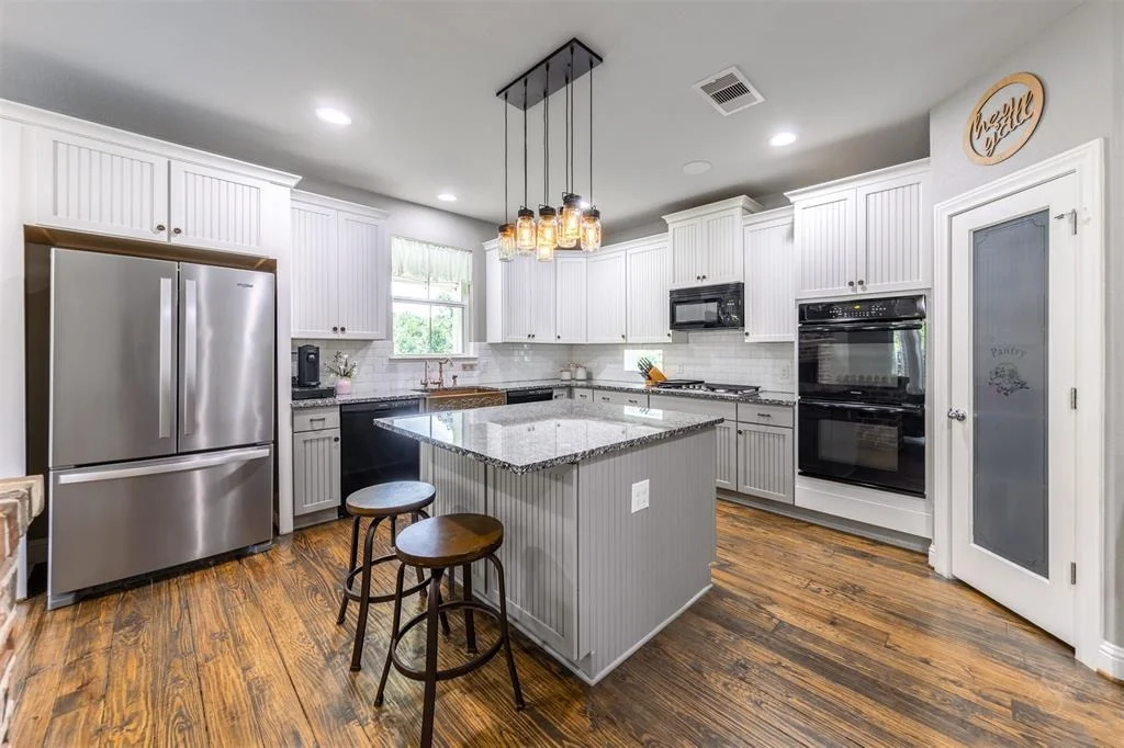 Photo of 36707 Tejas Road