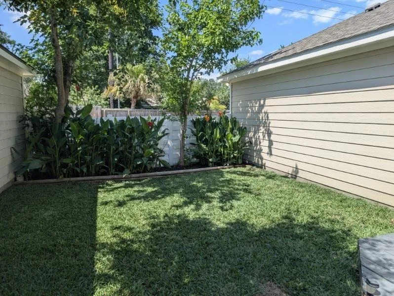 Photo of 9846 Farrell Drive