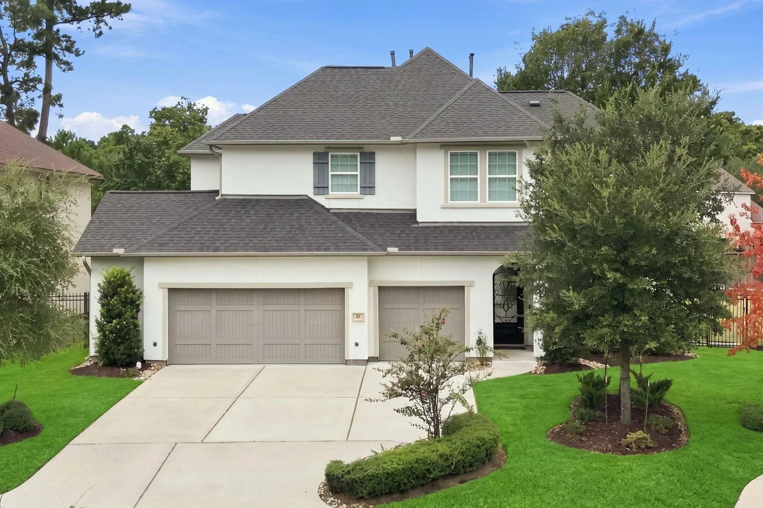 Photo of 27 Gracenote Place