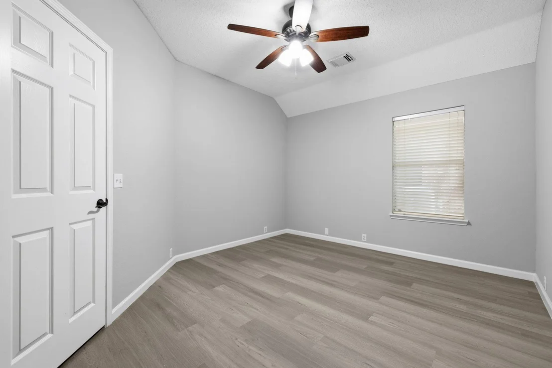 Photo of 11026 Sentry Court