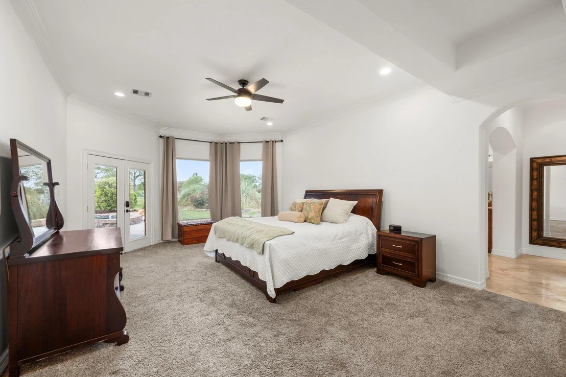 Photo of 4611 Oasis Point