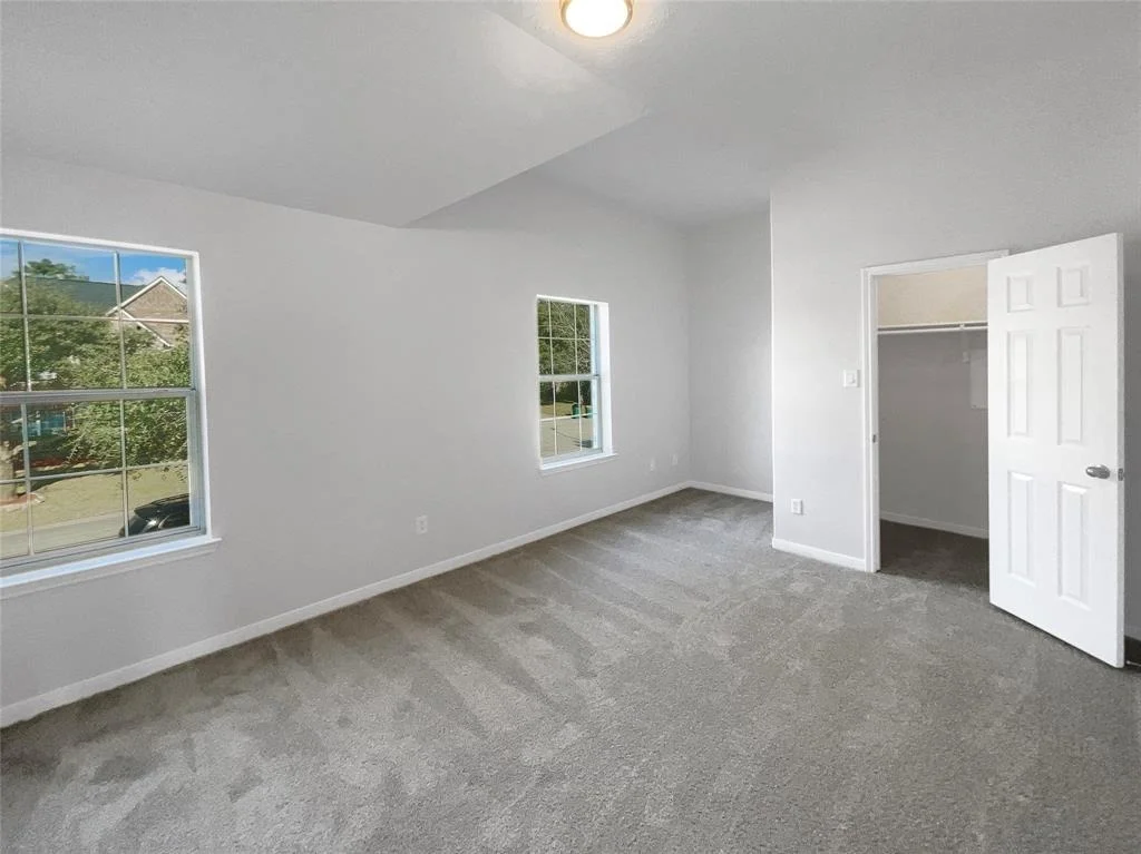 Photo of 1871 Pembrook Circle