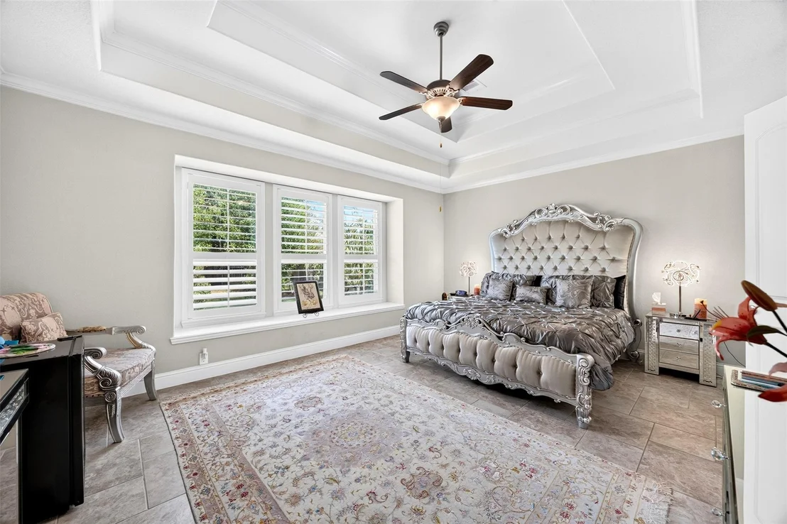 Photo of 11631 Curate Wind Court