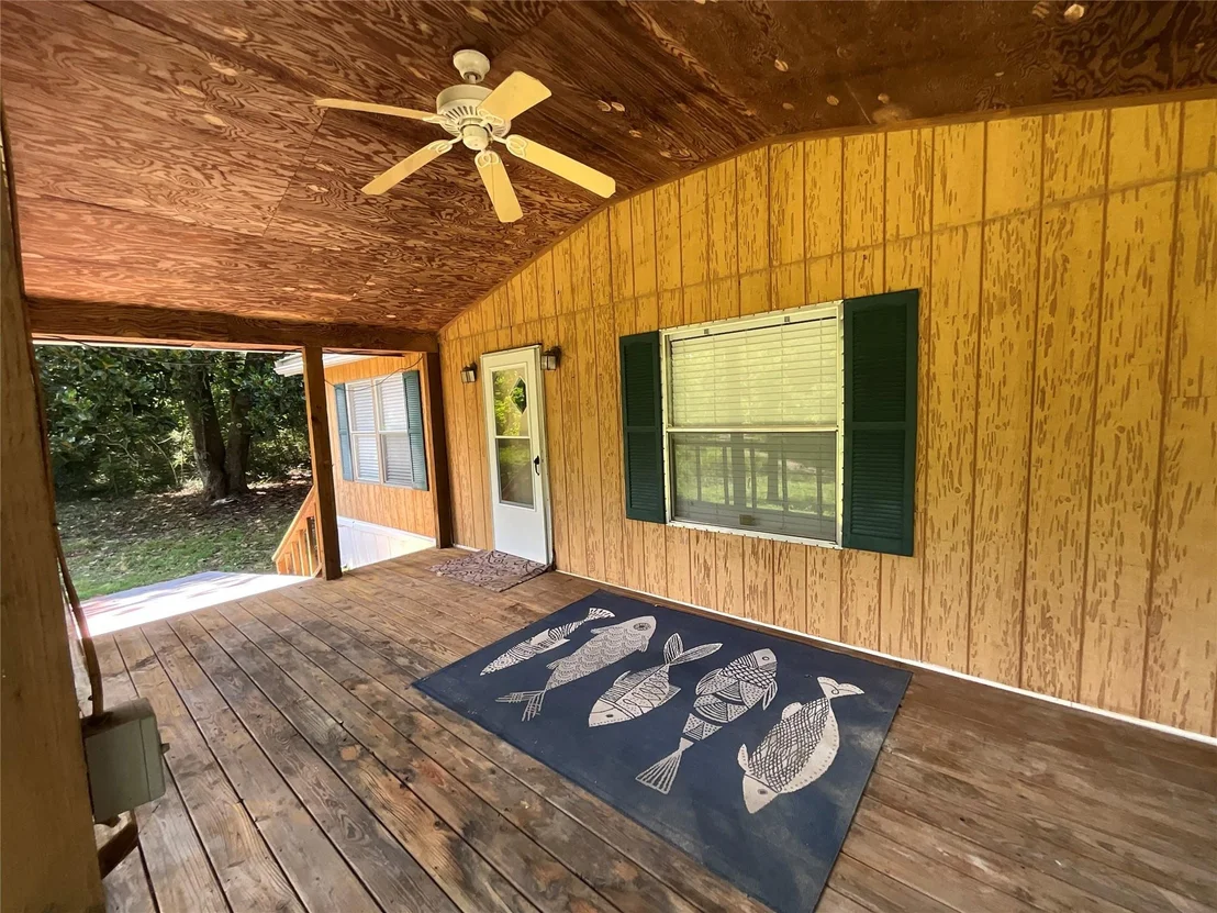 Photo of 269 County Road 062a