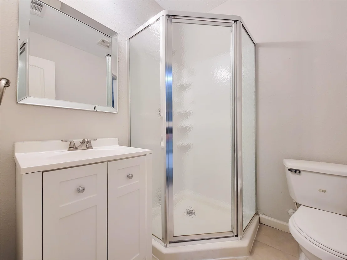 Photo of 4326 Briarbend Drive