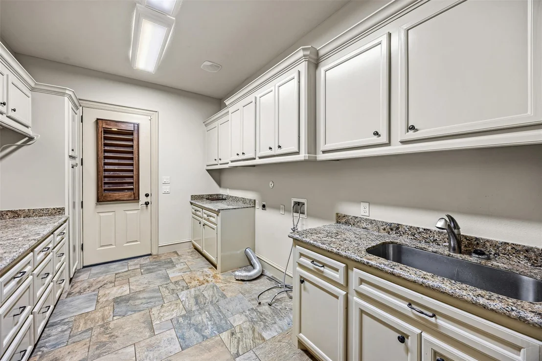 Photo of 14110 Junction Creek Lane