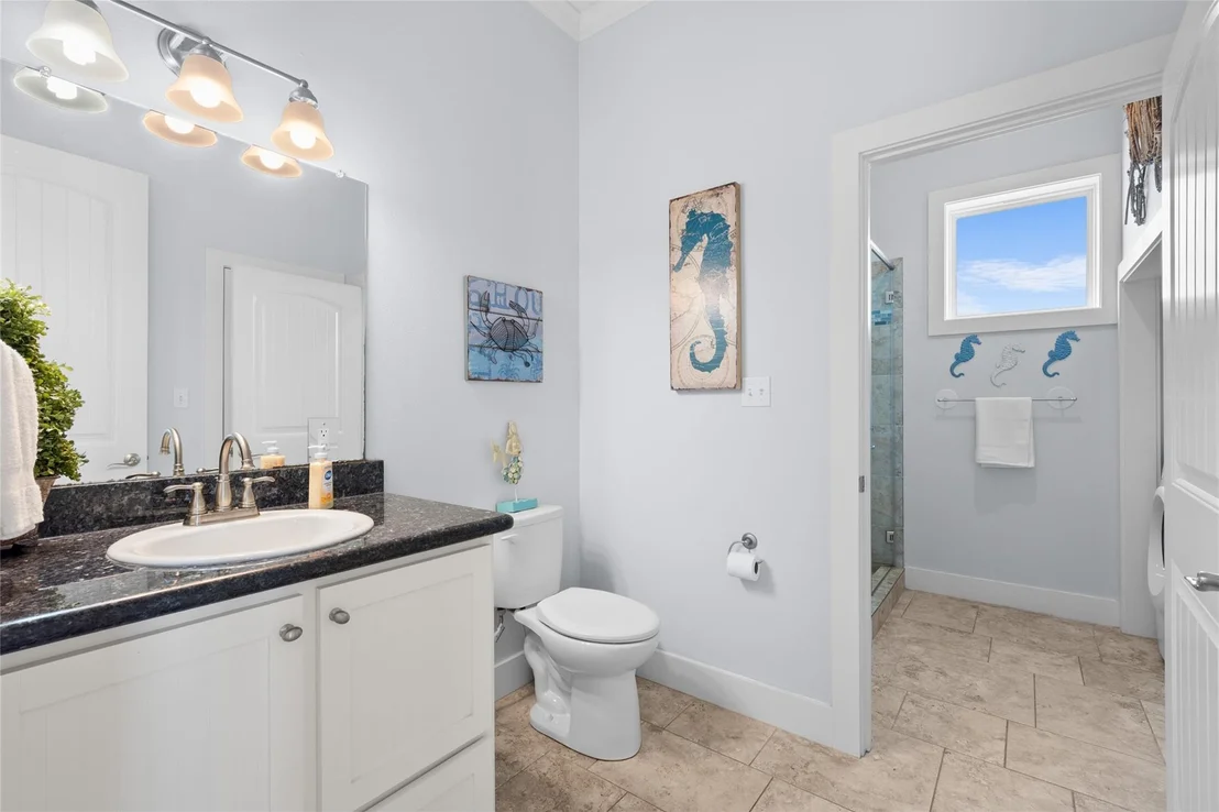 Photo of 11706 Opihi