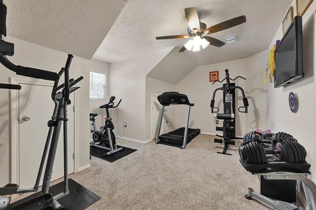 Photo of 18123 Redoak Manor Lane