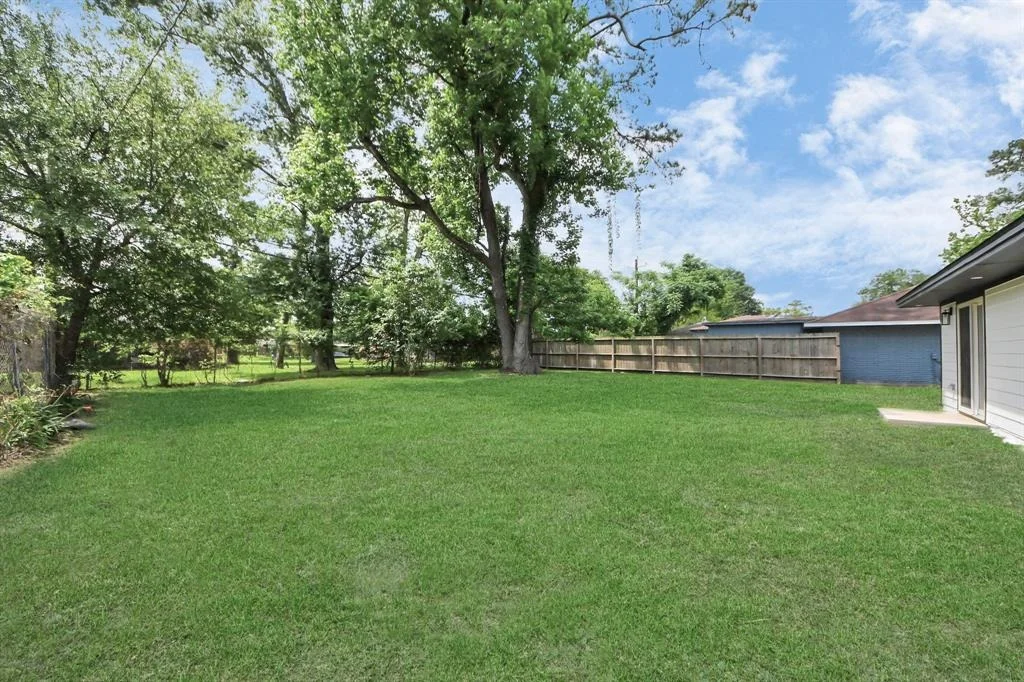 Photo of 7622 Parker Road