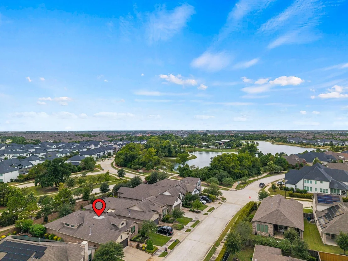 Photo of 15711 Talala Trail