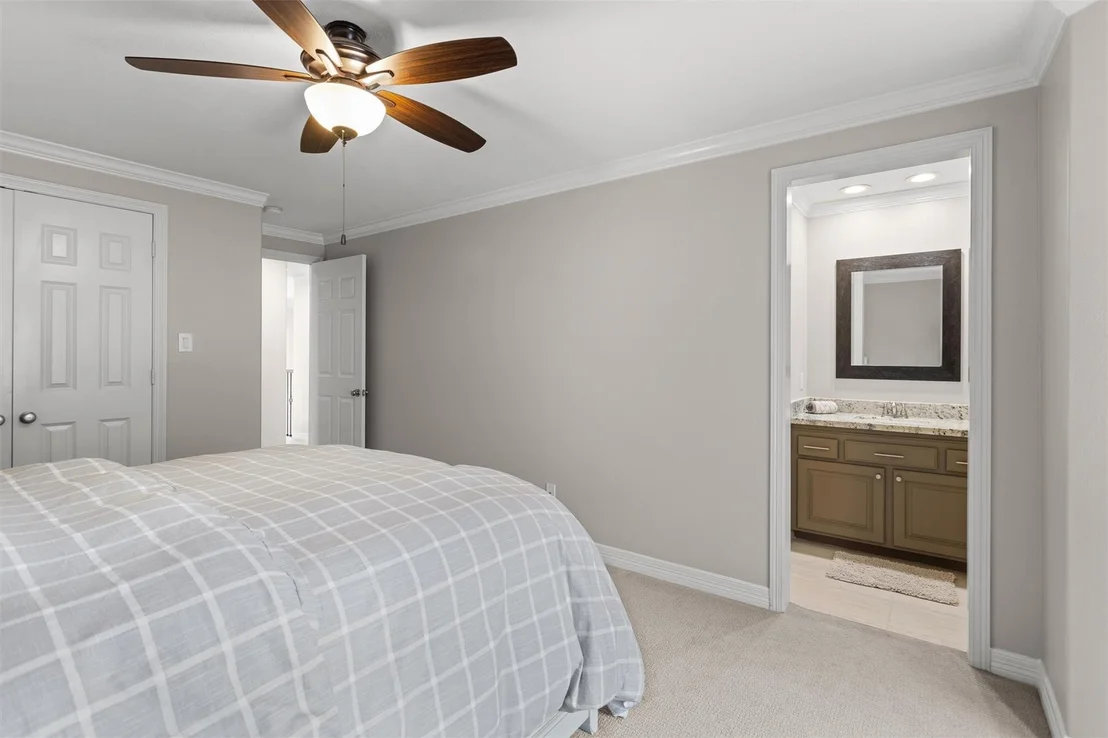Photo of 25123 Arcane Court