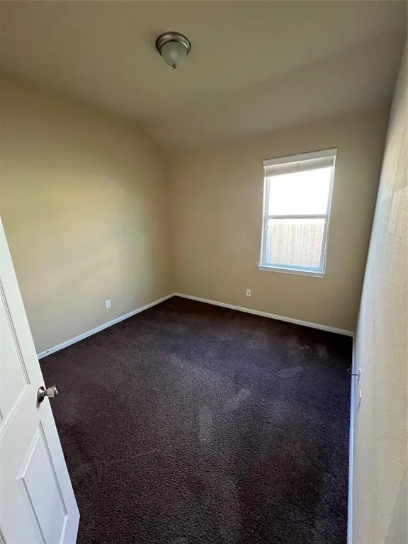 Photo of 18449 Sunrise Maple Drive