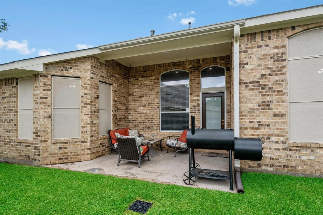 Photo of 25604 Ayers Lane