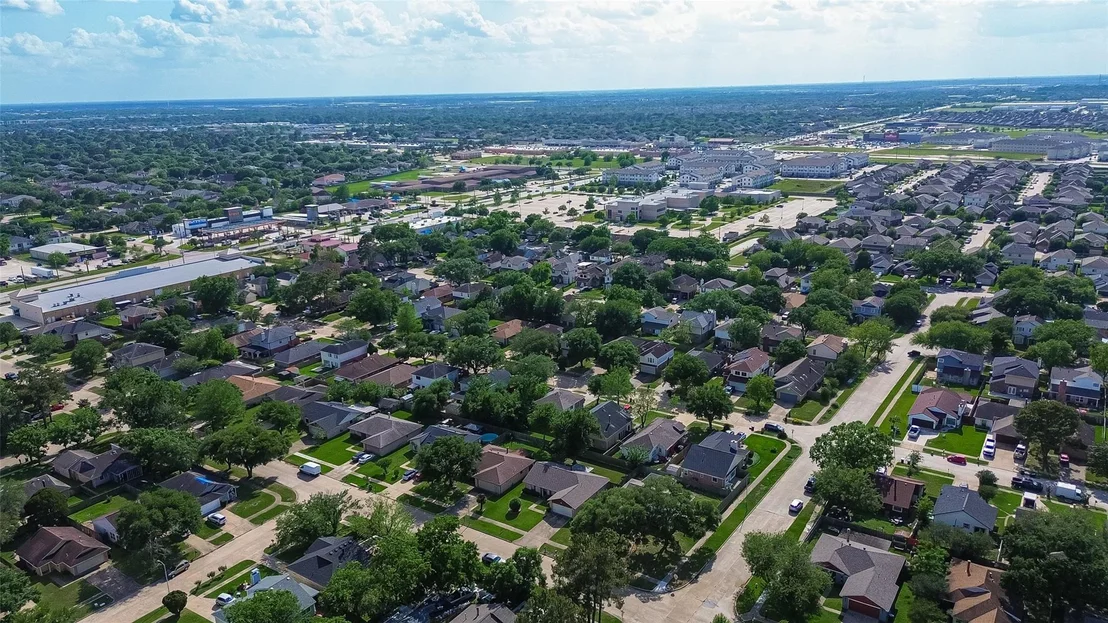 Photo of 4239 Prairie Meadow Drive