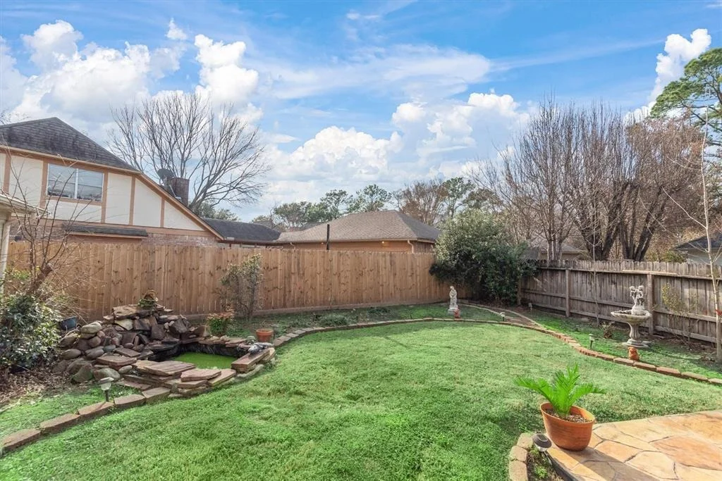 Photo of 4203 Northvale Drive