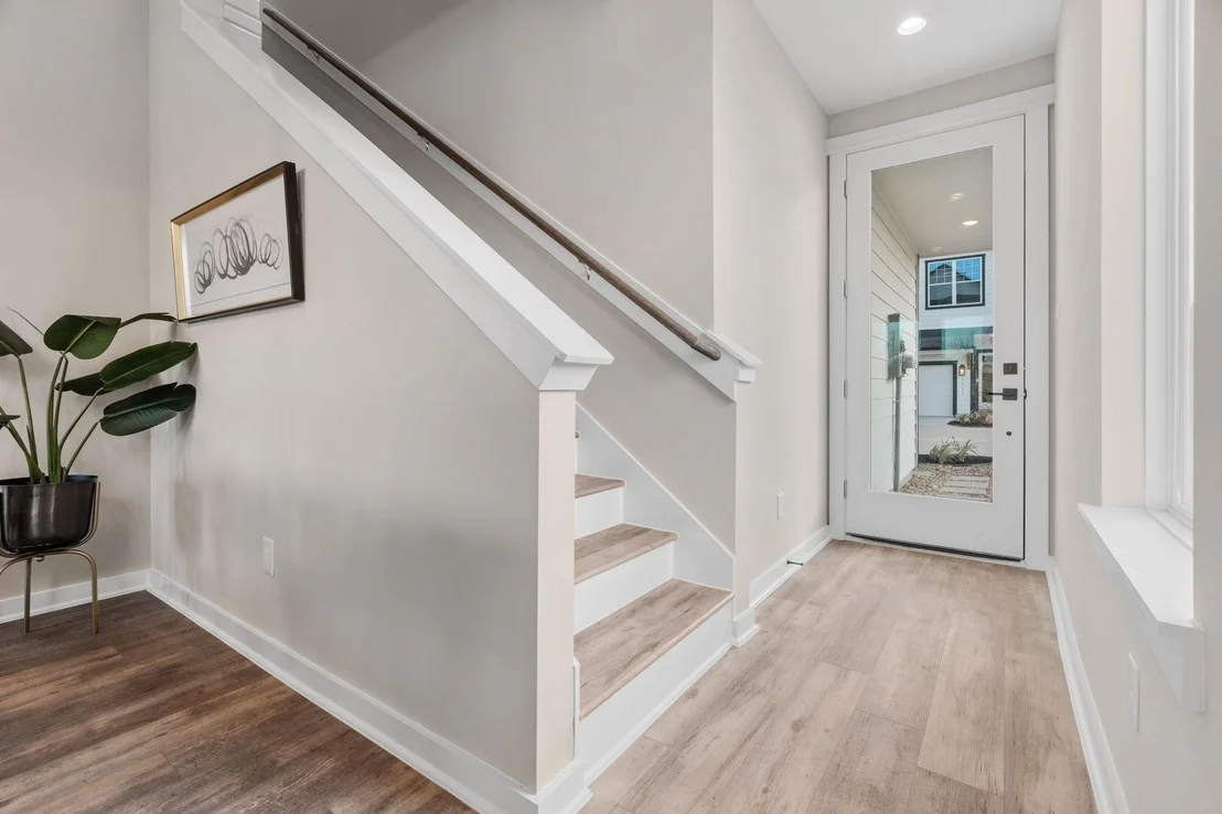 Photo of 5923 Wheatley Street