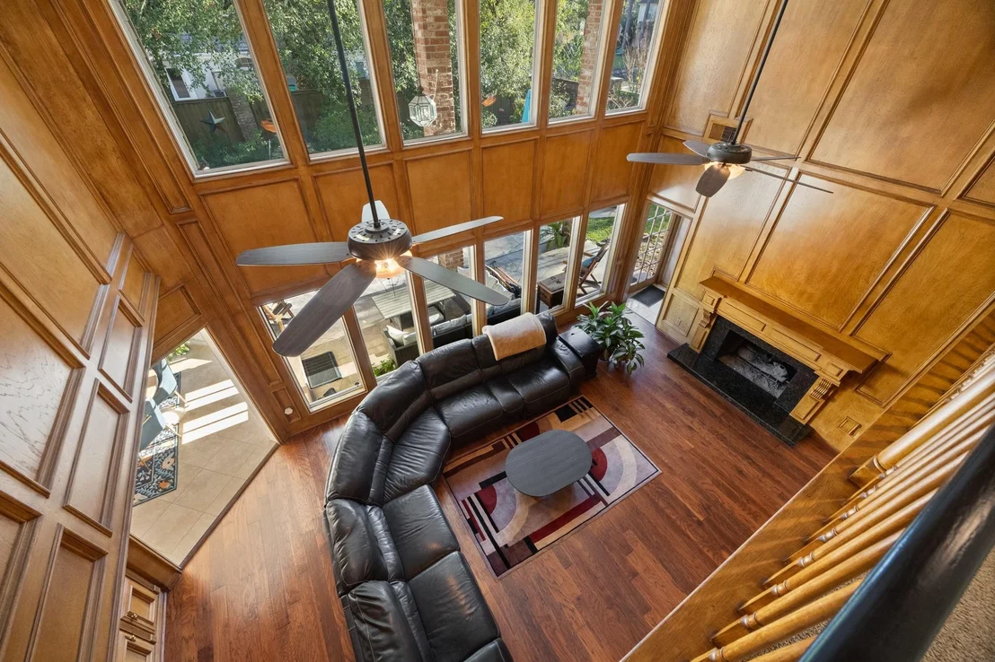 Photo of 8807 Chelmsford Lane