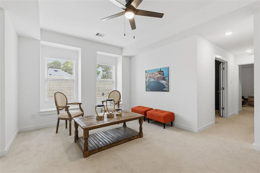 Photo of 414 Soapberry Tree Court