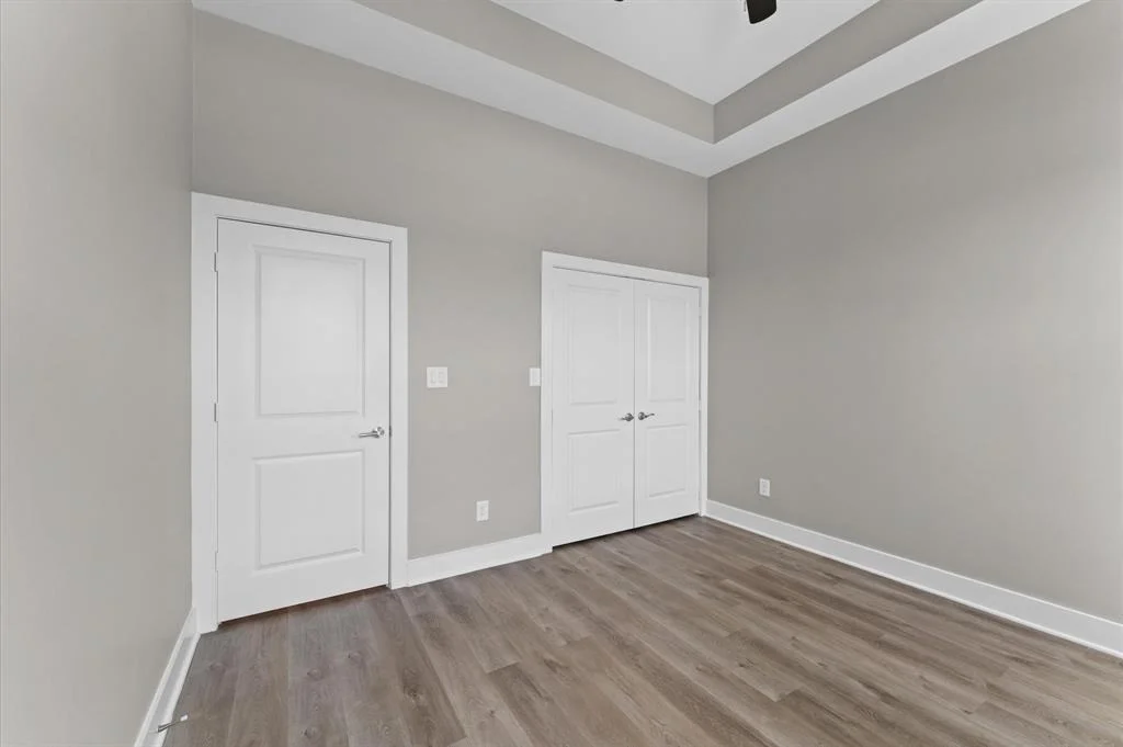 Photo of 1109 Peter Pine Street
