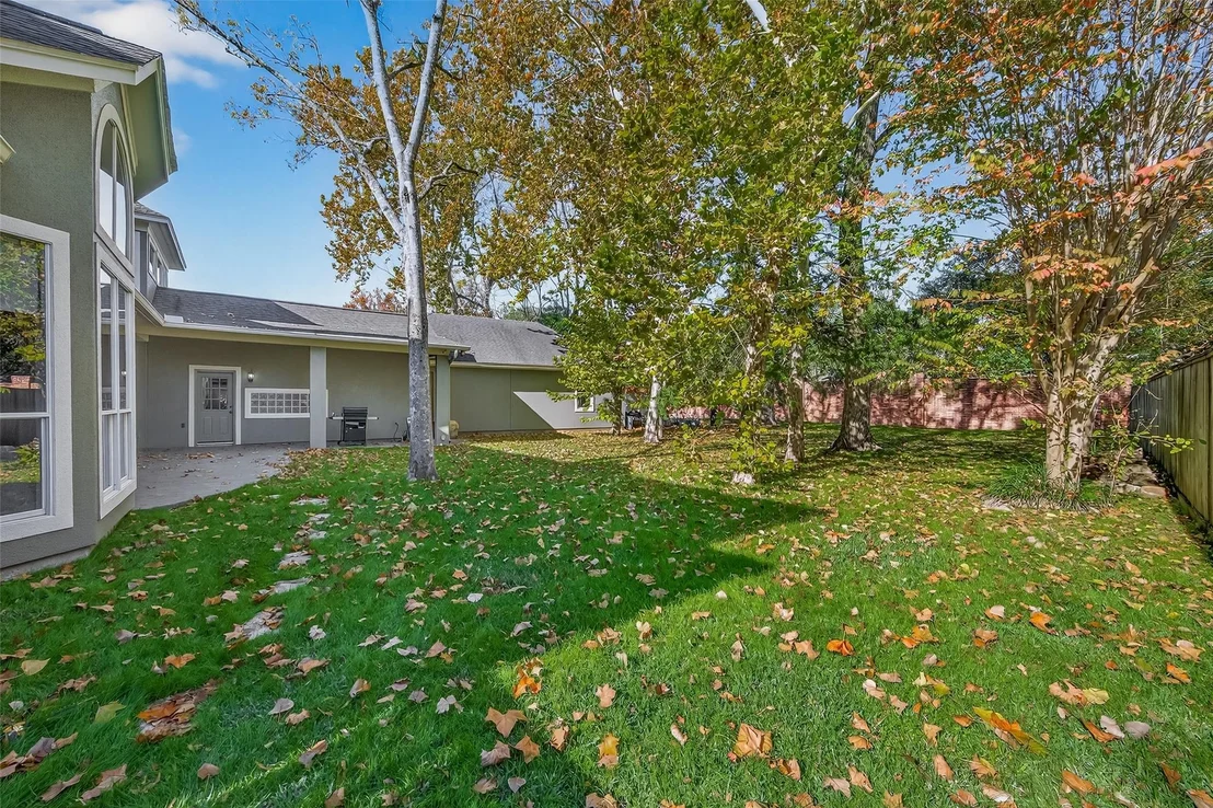 Photo of 19818 Westside Forest Drive