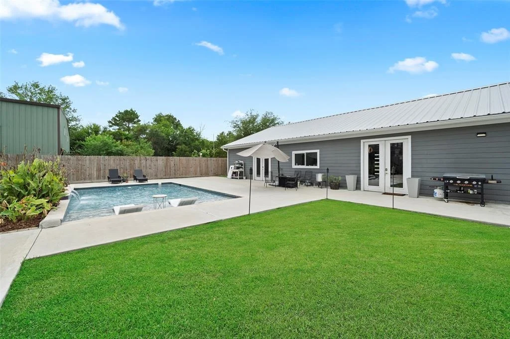 Photo of 4162 Windsock Lane