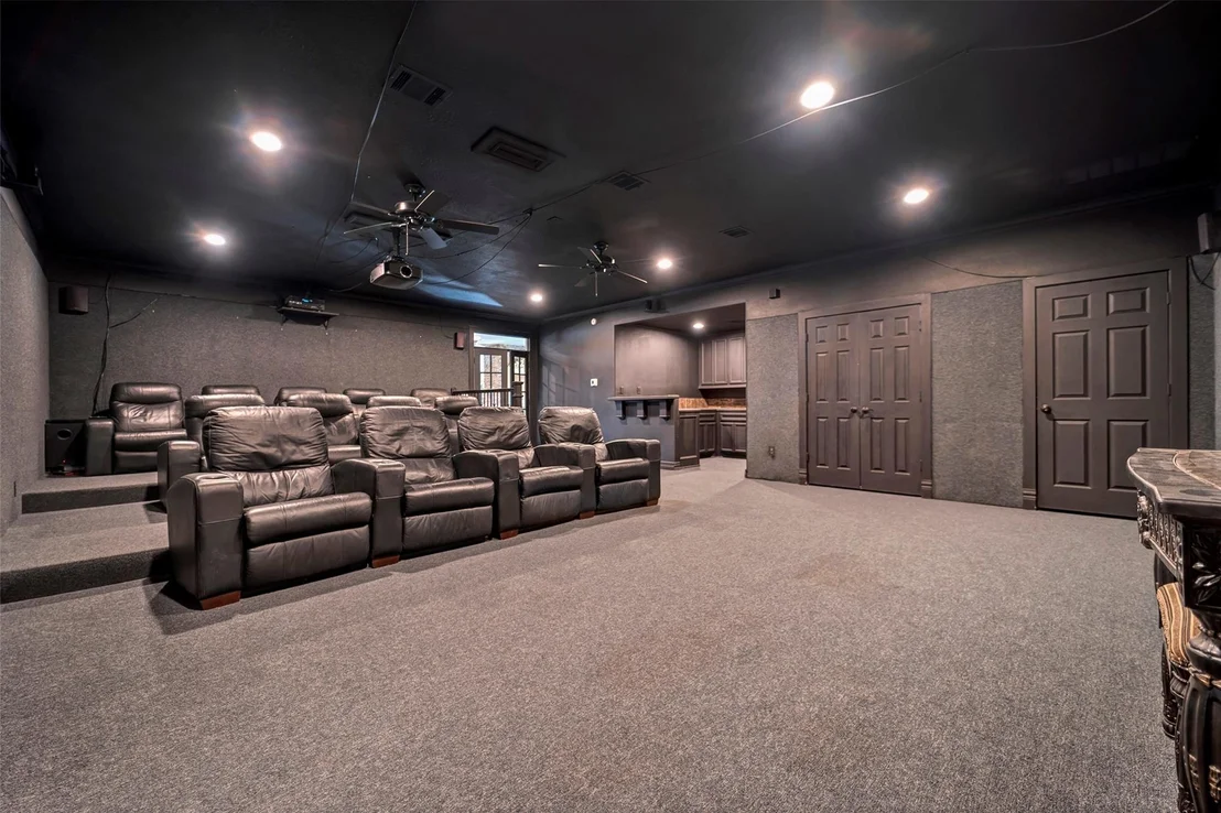 Photo of 5603 Sapp Road