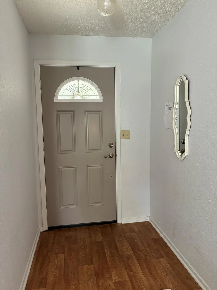 Photo of 12014 Woolford Drive
