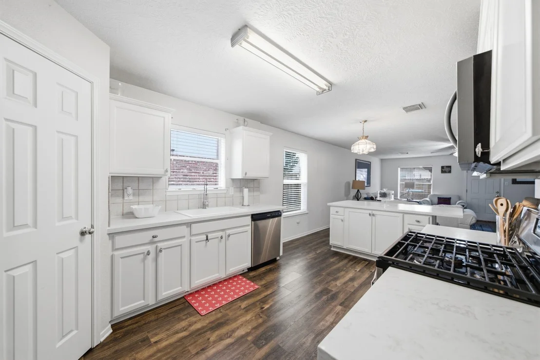 Photo of 24434 Cornell Park Lane