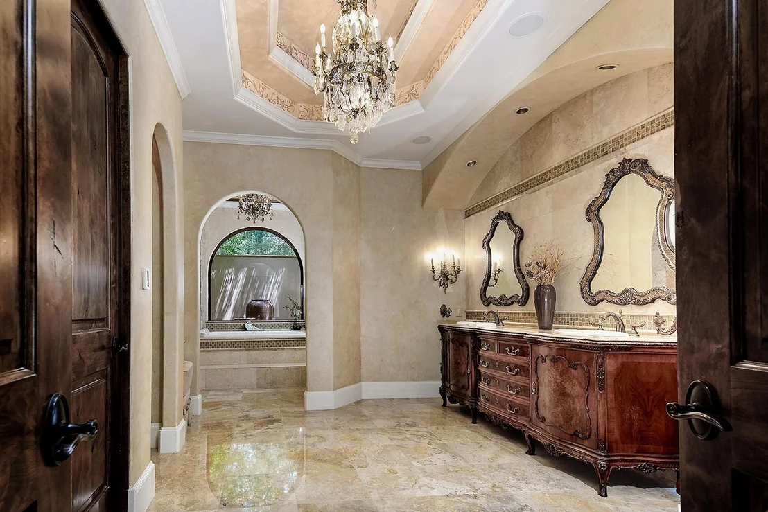 Photo of 38 Legato Way