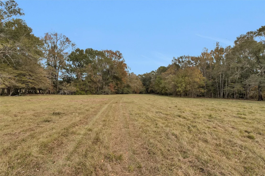 Photo of TBD Midway Loop E