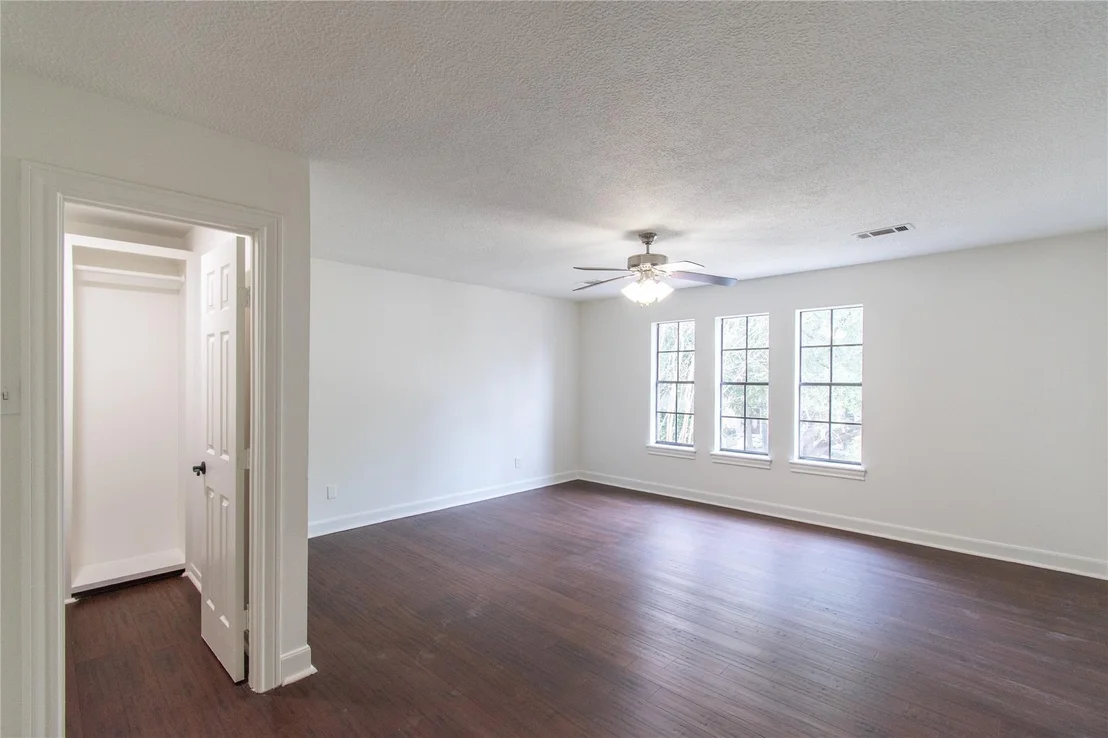 Photo of 17511 Hidden Forest Circle