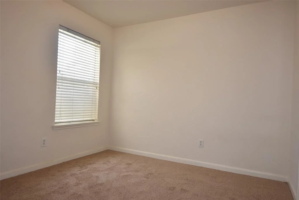 Photo of 22811 Twisting Pine Drive