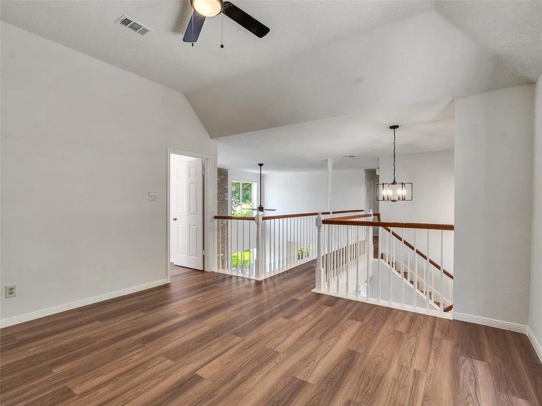 Photo of 2927 Williams Grant Street