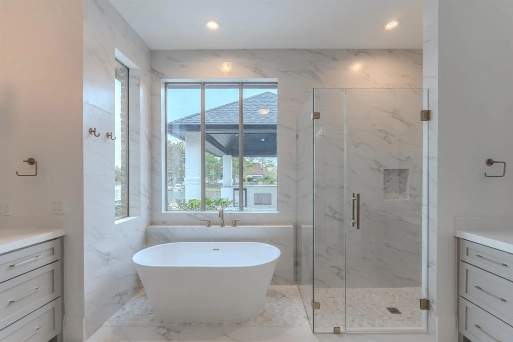Photo of 158 Bauer Point Circle