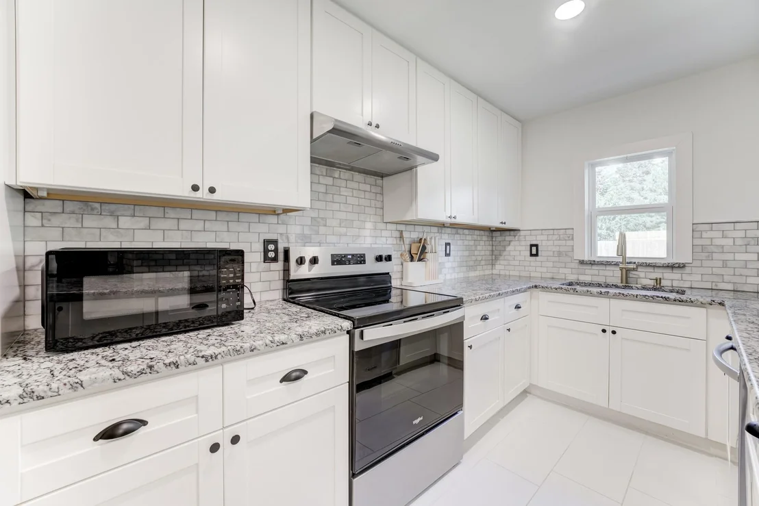 Photo of 16996 Ranch Circle