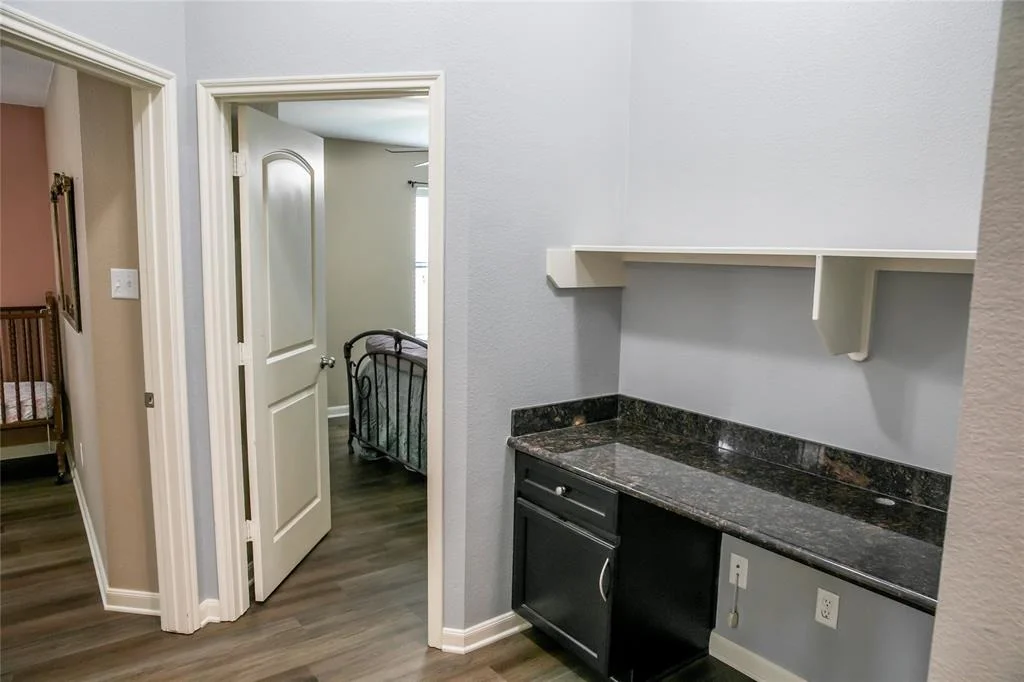Photo of 1804 Westbrooke Cove