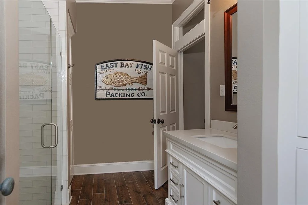 Photo of 243 Saddle Ridge