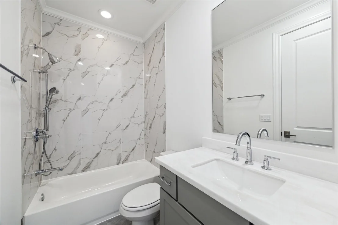 Photo of 7519 Cuadro Lane