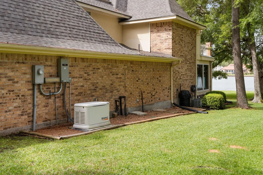 Photo of 154 Lakeside Drive