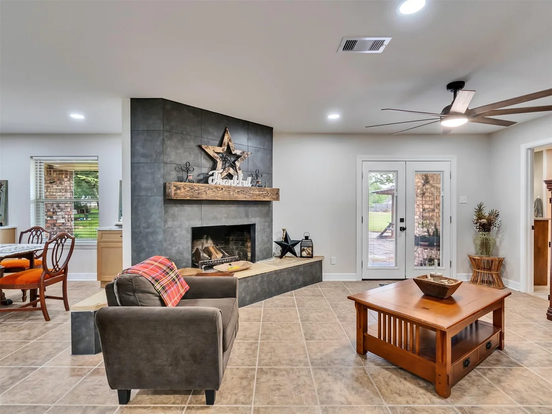 Photo of 312 County Road 201
